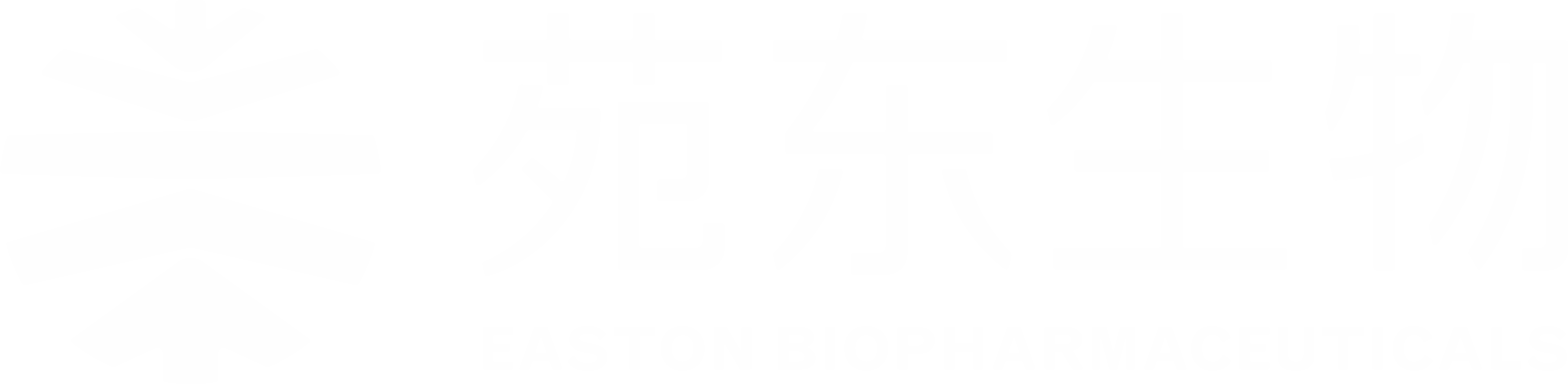 亚游集团生物