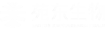 亚游集团生物
